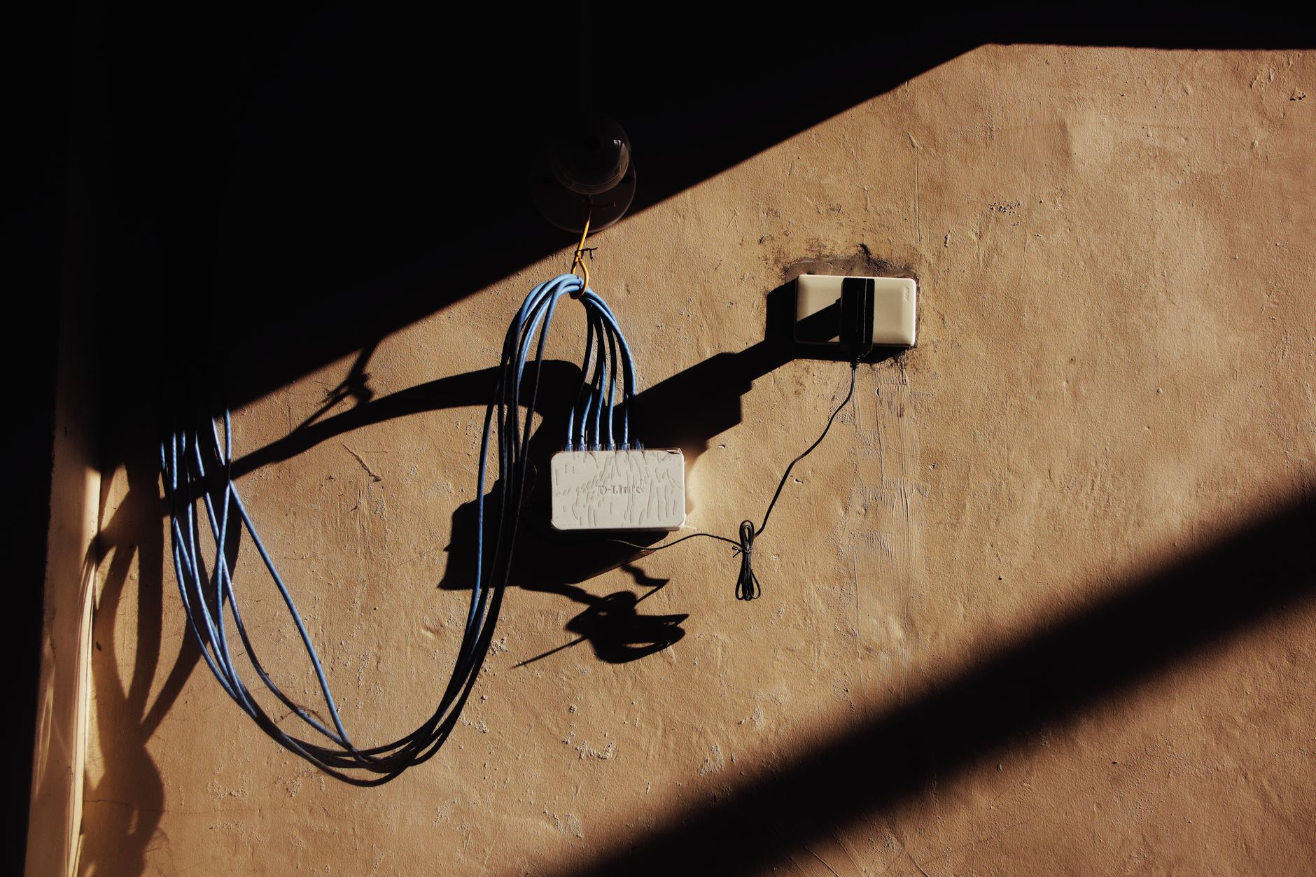 Installation vidéosurveillance à Clermont-Ferrand
